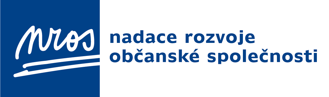 Časový harmonogram: Přípravná logistická fáze by měla trvat zhruba měsíc, v jejím průběhu určit první sběrný den a k tomuto datu koordinovat ostatní aktivity.