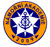 Čekatelské lesní kurzy Vůdcovské lesní kurzy Čekatelský lesní kurz vodních skautů ČR - Námořní akademie Čekatelský lesní kurz pro vodní skauty.