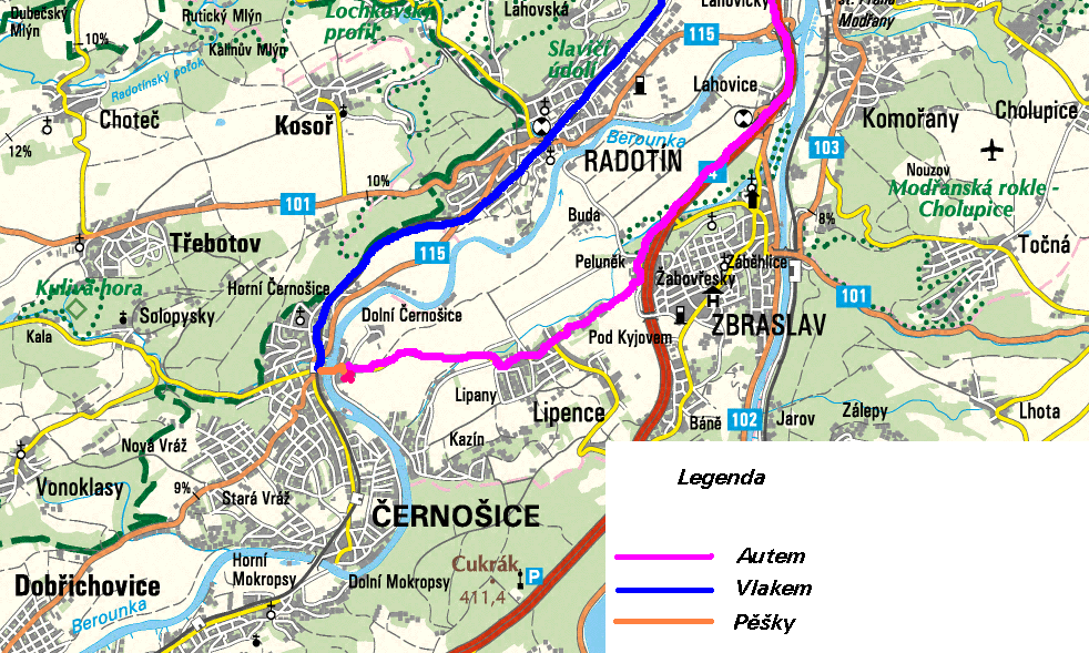 Pozvánka Sejdeme se výjimečně DRUHOU středu v červnu, tzn. 8. 6. 2011 u Chinga. Chingo zajistí slováckou kyselici, naloţenou krkovici ke grilování a nealkoholické pití.