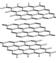 Nanotechnologie: Syntéza nanočástic kovů a jejich oxidů pomocí mikroorganismů Zdrobňování: Příprava nanočástic zdrobňováním struktur: