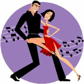 PROGRAM FOR AUGUST & SEPTEMBER 2015 EVERY SECOND & LAST TUESDAY LUNCH - Three courses of Czech cuisine Cost $20 1.00pm EVERY WEDNESDAY SWING Lessons from 6.00-7.30pm, Social dancing 7.