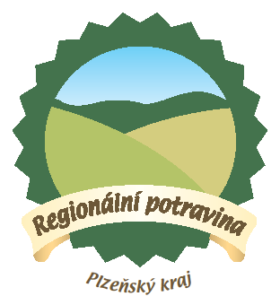 Regionální pravidla pro udělení značky Regionální potravina Plzeňského kraje 2015 Regionální podmínky pro udělení ocenění Regionální potravina Plzeňského kraje zpřesňují pravidla, která jsou uvedena