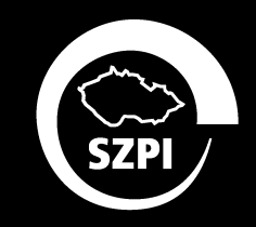 Autor školícího materiálu: Ing.