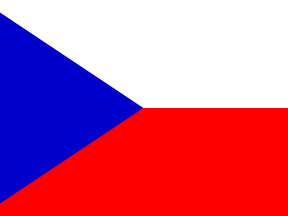 Česká