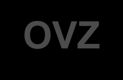 Dozorové