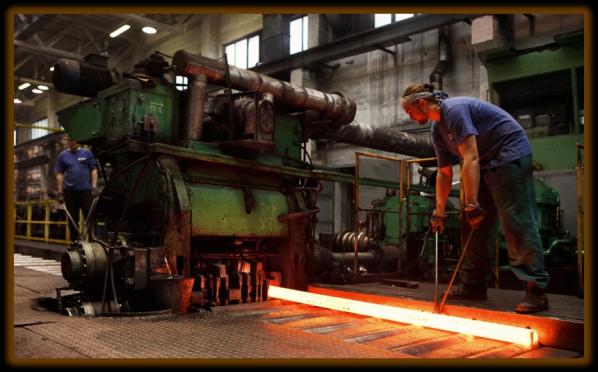 Hutnické listy č.4/2012, roč. LXV ISSN 0018-8069 Tváření, tepelné zpracování Forming, Heat Treatment Tab. 1 Chemické složení oceli 28MnV6 Tab.