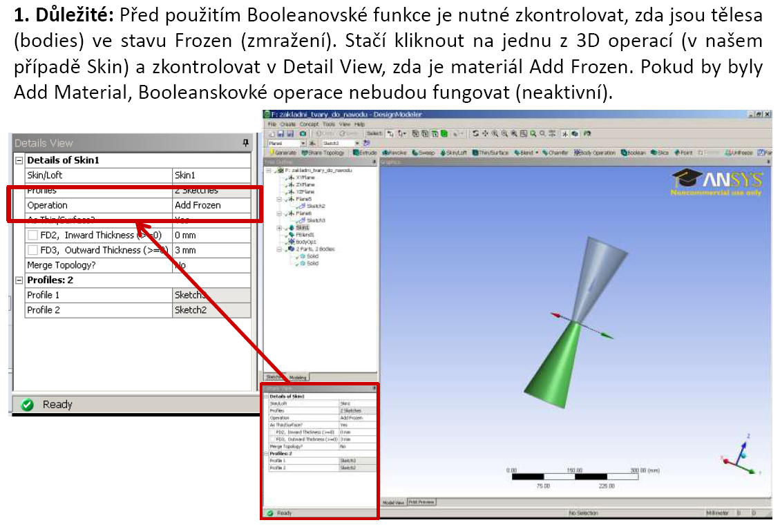 12.9 Boolean
