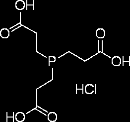 A) Proteiny musí být před analýzou rozpuštěny 3) Extrakce a solubilizace proteinů a jejich komplexů Činidla používaná pro přerušení disulfidických můstků Redukční činidla Dithiothreitol (DTT)