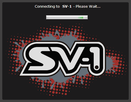 Práce s SV-1 Editorem Spuštění SV-1 Editoru 11 Práce s SV-1 editorem Spuštění SV-1 editoru Dříve, než spustíte SV-1 Editor, zapojte SV-1 do počítače standardním USB kabelem (lhostejno, zda je SV-1 či