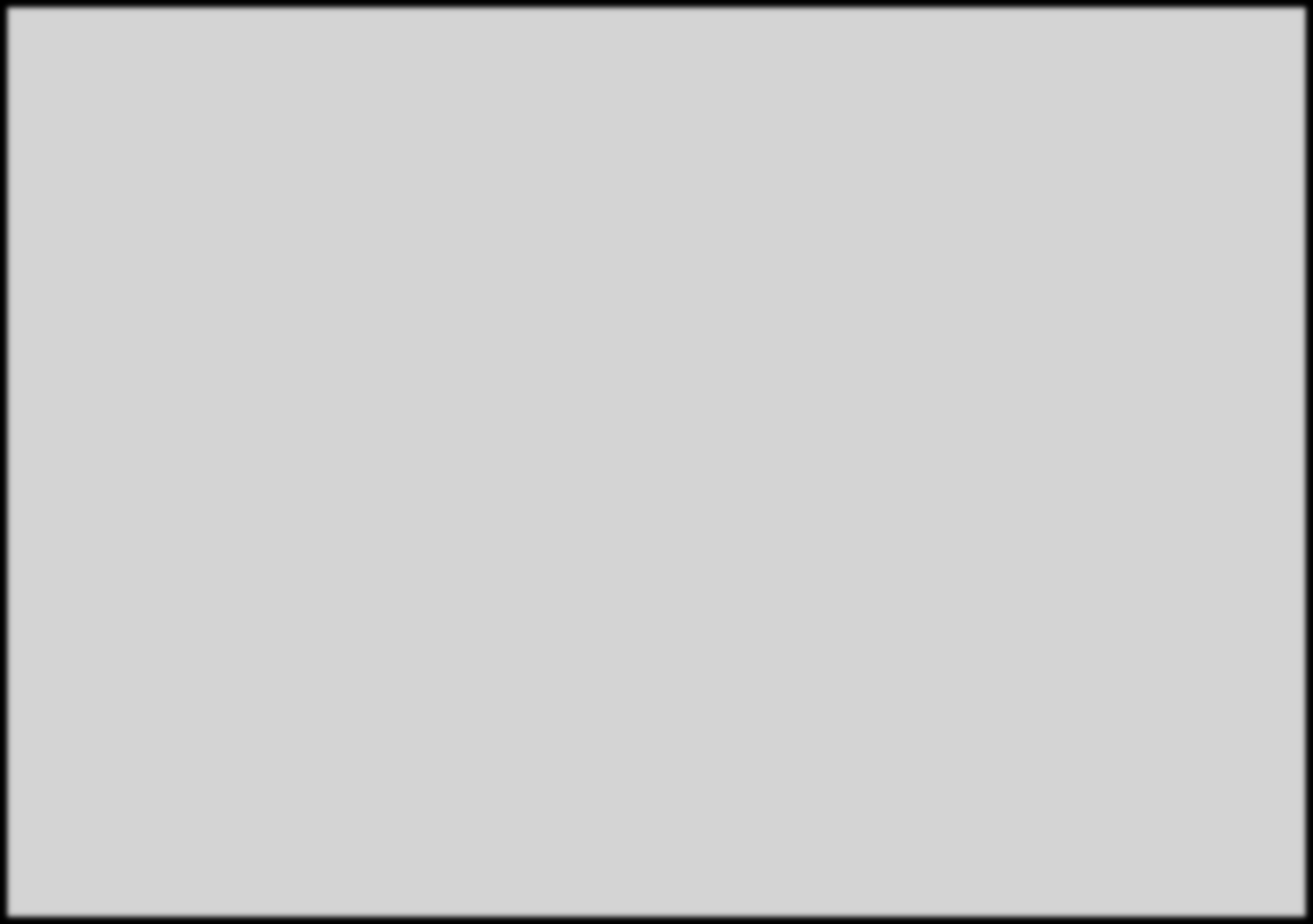 x Standard 2011-12-15 2012-12-15 2013-12-15 11.x LTS 2012-10-25 2016-10-25 2017-10-25 12.