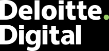 2014 Deloitte Digital 