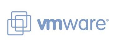 RSA DLP for Virtual Desktops & Applications New Threat Vectors Covered: 1) Copying sensitive data from virtual apps & VDI to physical device 2) Saving files