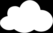 Hlavní změny na cestě ke cloudu: krok 2 DŮVĚRA (Trust = Visibility + Control) Bezpečnost cloudu DOHLED SIEM, DLP, GRC, DMZ Bezpečnost virtualizace /