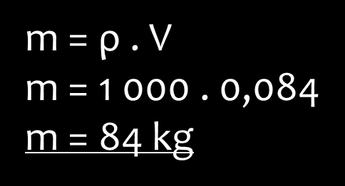 5. Vypočítej hmotnost vody v akváriu dlouhém 60cm, širokém 40 cm a vysokém 35 cm.