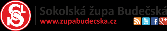 Základní informace Datum: Neděle 10. června 2012 08:00 - začátek prostorových zkoušek 10:00-12:00 Generálka 14:00 vystoupení Podrobnosti u rozpisu zkoušek a u programu hlavního dne - str.