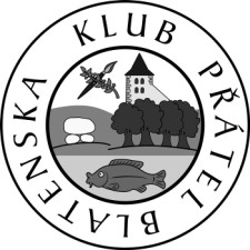 MASÁŽE V DPS - sportovní, rekondiční, odblokování páteře Objednávky tel. 723 38 77 48, Lenka Kunešová Komunitní škola Kasejovice o.s. pořádá a zve na jarní vycházku v sobotu 6.