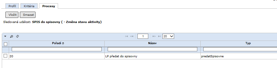Příklad