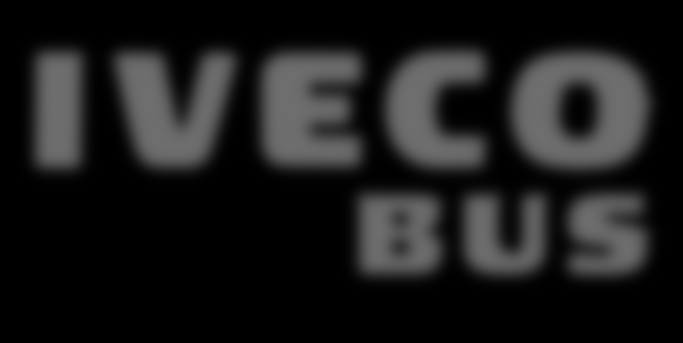 IVECO BUS Zaměřen na trvalou udržitelnost rozvoje Sniţování celkových nákladů na