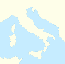 Osídlení Apeninského poloostrova Kromě Latinů a Etrusků žili na Apeninském poloostrově ještě Řekové.