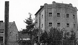 Staroměstské noviny 8/12 Zprávy z radnice 5 U S N E S E N Í ze 40. zasedání Rady města Staré Město, konaného dne 11. 7. 2012 Rada města po projednání bodů programu: I.
