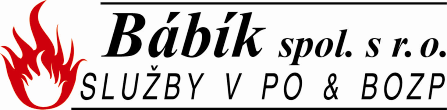 Výrobce a dodavatel prostředků na požární sport: - Požární hadice, proudnice, savice, rozdělovače, sací koše vše ve