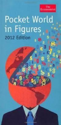 Mediaresearch, a.s., 2012 Češi v mezinárodním srovnání Víte že??? Průměrný věk českého občana je 37,5 let 13.