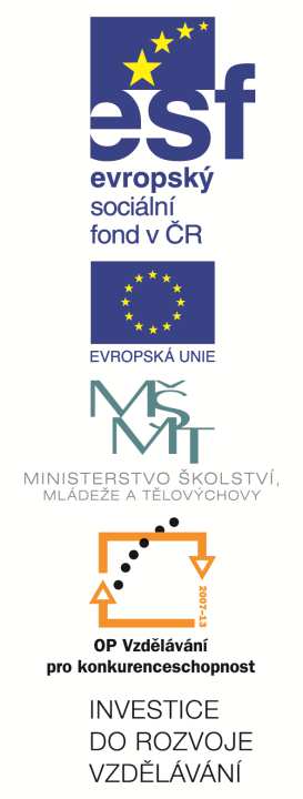 Příprava integrované strategie rozvoje území 2014-2020