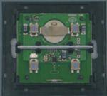 10 Mechanismus RF 4037 a RF 4060 RF 4037: Přístroj k ovladači RFWB-20 G, Cena: 517,- RF 4060: Přístroj k ovladači RFWB-40 G, Cena: 571,-