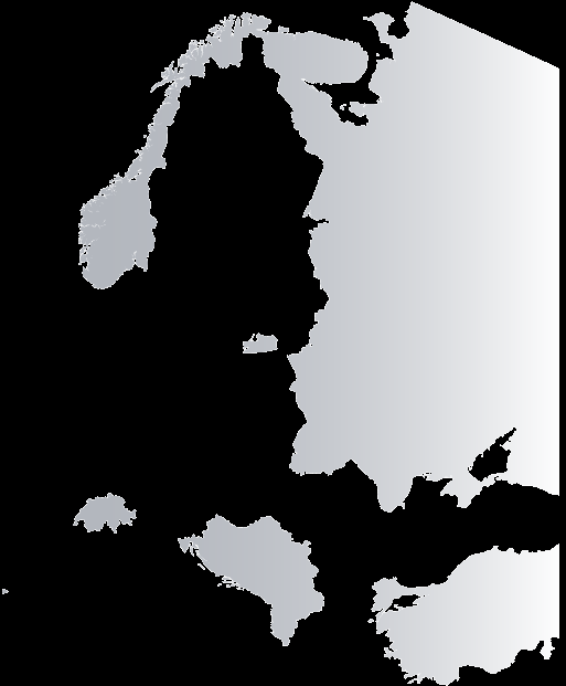 Systém vhodný pro všechny regiony EU (simulace způsobilosti) < 75 % HDP na obyvatele* průměru v EU 75-90 % > 90 % *index EU27=100 3 kategorie regionů Méně rozvinuté regiony Přechodové