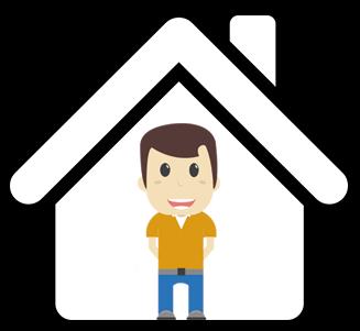 http://www.