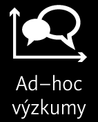 BIO POTRAVINY ZPRÁVA Z VÝZKUMU VÝZKUM TRHU, MÉDIÍ A VEŘEJNÉHO MÍNĚNÍ, VÝVOJ SOFTWARE Národních hrdinů 73, 190 12 Praha 9 tel.