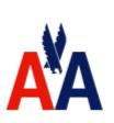 zpracování primárních dat; logo: American Airlines [logo], 1994-2014 Graf 32 zobrazuje porovnání finálních cen letenek v závislosti na jednotlivých poplatcích do severoamerického města New York.