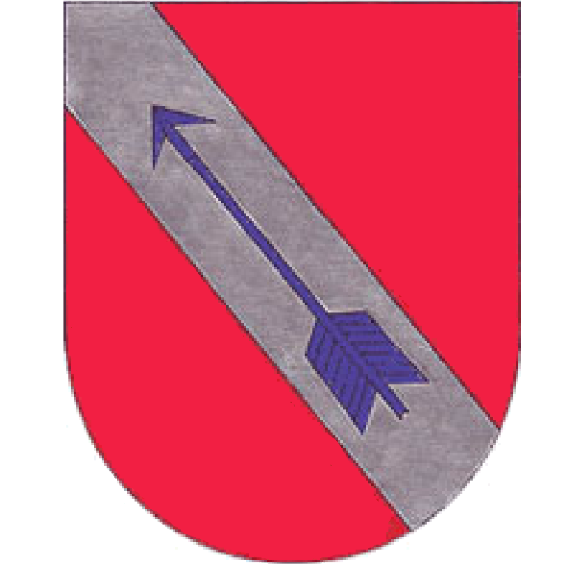 ÚZEMNÍ