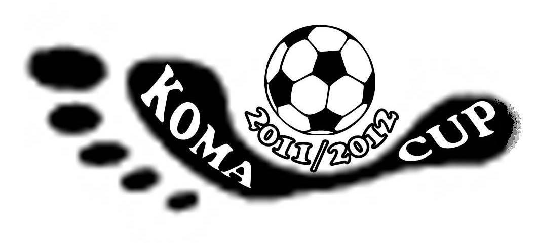 KOMA CUP I.
