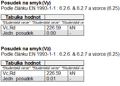 DAVID HELLEBRAND STATICKÝ VÝPOČET 2013 3.