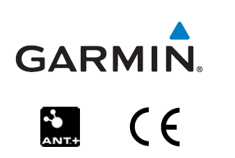 Kontakt na podporu Garmin Můžete kontaktovat podporu Garmin pokud máte jakoukoliv dotaz o Vašem produkt. Choďte na www.garmin.com/support a klikněte na Contact support.