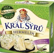 zeleným pepřem S červenou paprikou