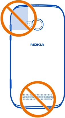 Začínáme 11 2 Po úplném nabití baterie nejprve odpojte kabel USB od telefonu a poté od počítače.