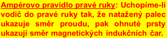 (2. Elektromagnetické jevy) - zápis výkladu z 9. a 13.