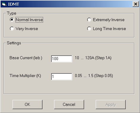 14.7.2.2.1.1 Parameters Obr.