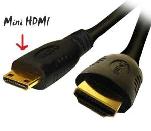 většinou připojením redukce do konektoru DVI zpětně kompatibilní s DVI-D nový standardní televizní výstup