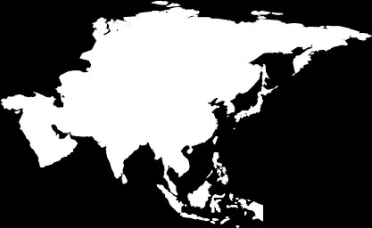 Práce s tématickou mapou Asie 1. Politická mapa - str. 58,59 2. Mapa zemědělství - str.60,61 3. Průmyslová mapa - str.62,63 4. Shrnutí dovedností 5.