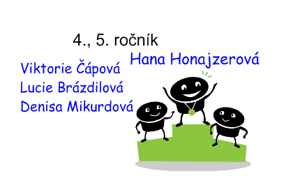 Soutěžíme Zdroj: www.zsklimkovice.cz V den vysvědčení, 31.1. 2012, proběhla, jako každý rok, recitační soutěž 1.-3. tříd.