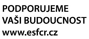 PRAVIDLA SOCIÁLNĚ TERAPEUTICKÝCH DÍLEN Právní subjekt: organizace Ředitelka: Centrum sociálních služeb Bohumín, příspěvková Slezská 164, 735 81 Bohumín - Starý Bohumín Bc.