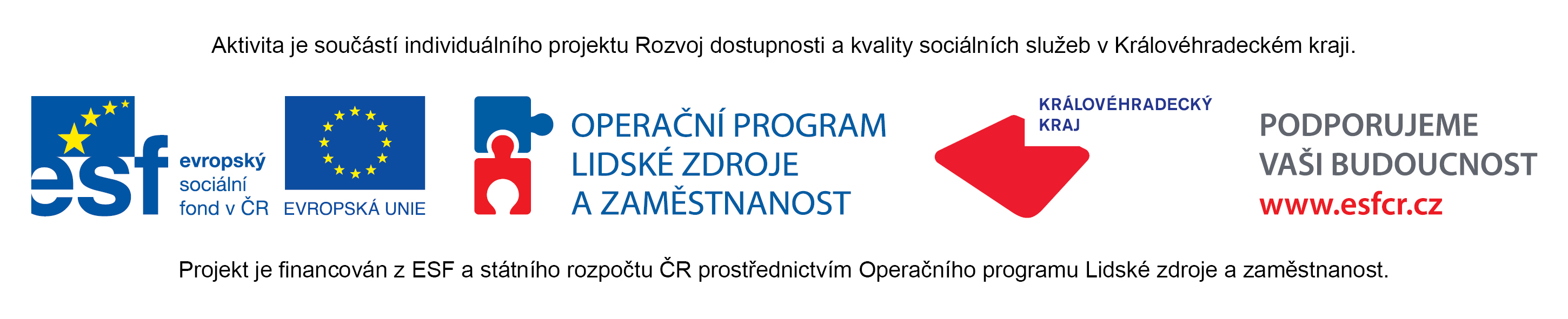 cz Jiráskova 193, 550 01 Broumov Asistent zdravotně sociální péče: Bc. Libuše Simonová tel. 491 523 595, 774 450 632 domovdbr.sp1@tiscali.cz Vedoucí sociálně zdravotního úseku: Radomíra Lantová tel.