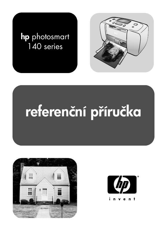 specifikace, bezpečnostní poradenství, velikost, příslušenství, atd.).