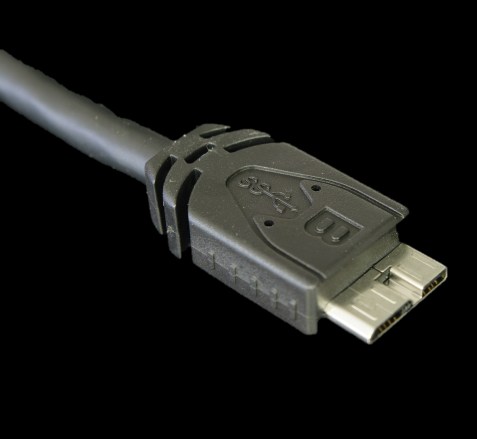 0 USB