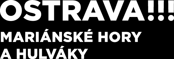 STATUTÁRNÍ MĚSTO OSTRAVA MĚSTSKÝ OBVOD MARIÁNSKÉ HORY A HULVÁKY U S N E S E N Í z 15. schůze Rady městského obvodu Mariánské Hory a Hulváky, konané dne 30. května 2011 čís. usn. 418/15-448/15 Ing.