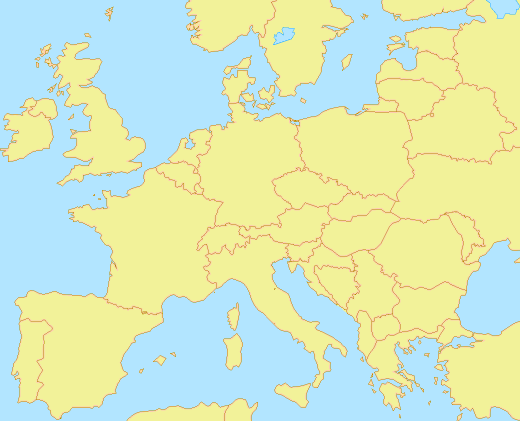 MEZINÁRODNÍ KOMPARACE 1. RIZIKA AŽ NEREÁLNOST KOMPARACE 2. DYNAMIKA PROCESU REGENERACÍ - 70. léta 20. stol.