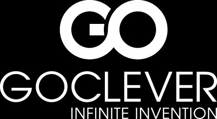 GOCLEVER 